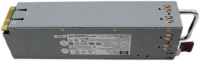 HP 575 Watt Power Supply Netzteil HSTNS-PL09 PS-2601-1C-LF 398713-001 405914-001