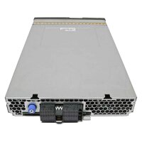 NetApp 111-00524+B2 +A4 +B1 +A6 SAS SCSI Controller for FAS2040 Storage
