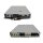 NetApp IOM6 SAS 6Gb Controller Module X5713A-R6  for DS4246 DS2246 Storage