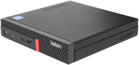 Lenovo ThinkCentre M720q Tiny - i5-8400T WiFi - S03K00