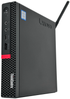 Lenovo ThinkCentre M720q Tiny | Intel Core i5-8400T 8GB