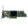 HP 660086-001 LSI SAS9205-4i4e 6 Gb/s PCI-Express x8 SAS Controller 638835-001