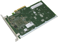 HP SAS Expander Card 9-Port 12Gb | 876907-001 727252-002 AEC-83605 for ProLiant