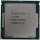 Intel Core i7-7700 CPU 4 Core 3.6 GHz 8 MB Smart Cache FCLGA1151 SR338