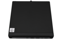 HP EliteDesk 800 G6 Desktop Mini PC i5-10600T 16 GB DDR4 512GB M.2 NVMe SSD WLAN