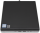 HP EliteDesk 800 G3 Mini 35W | i5-6500T 4 Core 2.5GHz 8GB DDR4 120GB SSD Win10