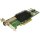 Fujitsu EMULEX LPE1250 8Gb/s PCIe x8 FC Adapter P002181-10A +1 SFP LP