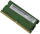 Micron 8GB 1Rx16 PC5-5600B-SC0-1110-XT SO-DIMM RAM | MTC4C10163S1SC56BD1