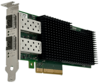 Intel XXV710-DA2 Netzwerkkarte SFP28 2-Port 25GbE PCIe...