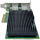 Intel XXV710-DA2 Netzwerkkarte SFP28 2-Port 25GbE PCIe 3.0 x8 J24802-002 - LP