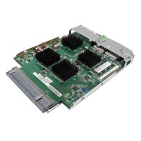 Fujitsu A3C40096531 Server Primergy BX Ethernet Switch/IBP 1GbE 36/12 Ports