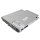 Fujitsu A3C40096531 Server Primergy BX Ethernet Switch/IBP 1GbE 36/12 Ports