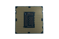 Intel Core i7-3770K 3.5GHz 4 Core 8 Threads FCLGA1155 TDP 77W 8MB Cache SR0PL