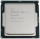 Intel Core i5-6400T 2.2GHz 4 Core 4 Threads FCLGA1151 TDP 35W 6MB Cache SR2L1