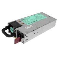 HP Power Supply / Netzteil HSTNS-PL11 for DL360 G6 DL380...