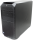 HP Z4 G4 Workstation - Xeon W-2125 Nvidia P4000 - 1JP11AV
