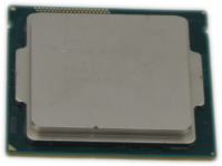 Intel Xeon E3-1230 V3 3.3GHz 4 Core 8 Thread FCLGA1150 TDP 80W 8MB Cache SR153