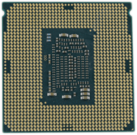 Intel Xeon E3-1270 V5 3.6GHz 4 Core 8 Thread FCLGA1151 TDP 80W 8MB Cache SR2LF