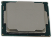 Intel Xeon E3-1270 V5 3.6GHz 4 Core 8 Thread FCLGA1151 TDP 80W 8MB Cache SR2LF