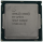Intel Xeon E3-1270 V5 3.6GHz 4 Core 8 Thread FCLGA1151 TDP 80W 8MB Cache SR2LF