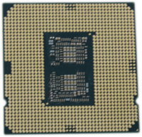 Intel Xeon W-1250P 4.1GHz 6 Core 12 Thread FCLGA1200 TDP 125W 12MB Cache SRH7H