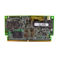 HP 505908-001 1GB FBWC Memory Module + Battery Pack 587324-001 ProLiant ML350 G6