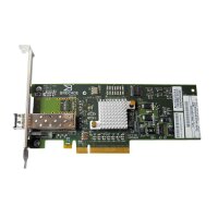 IBM 46M6061 Brocade 815 8Gb PCIe x8 FC Server Adapter for IBM System x