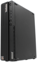 Lenovo ThinkCentre M75s Gen2 Ryzen 5 Pro 4650G 3.7Ghz 16GB DDR4 512GB SSD Win 11