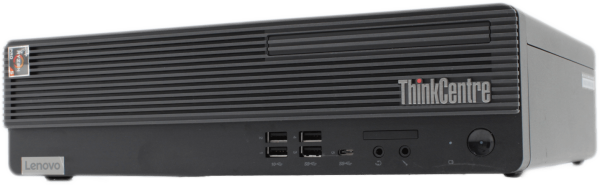 Lenovo ThinkCentre M75s Gen2 Ryzen 7 4700G 3.6Ghz 16GB DDR4 512GB SSD Win 11 Lenovo ThinkCentre M75s Gen2 Ryzen 7 4700G 3.6Ghz 16GB DDR4 512GB SSD Win 11