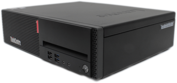 Windowsデスクトップ ThinkCentre M75s Gen1 Ryzen 5 Pro 3400G