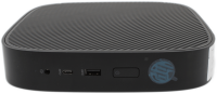 HP t530 Mini-PC Thin Client GX-215JJ 2x1,5GHz 4GB DDR4...