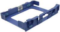 Dell | Optiplex SFF 3.5" HDD Caddy for 3040/50...