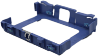 Dell | Optiplex SFF 3.5" HDD Caddy for 3040/50...
