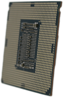 Intel Xeon E-2186G 3.8GHz 6 Core 12 Thread FCLGA1151 TDP 95W 12MB Cache SR3WR