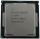 Intel Xeon E-2186G 3.8GHz 6 Core 12 Thread FCLGA1151 TDP 95W 12MB Cache SR3WR