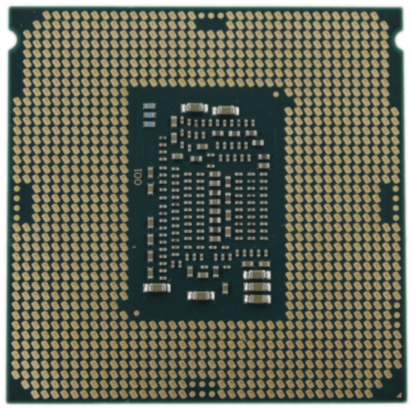 Core i3-8100T×17／9100T×2／9300T×3（22個セット） Core i3-8100T×17／9100T×2／9300T×3（22個セット） Amazon.com: