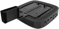 HP Montagehalterung HP 300 PC für Thin Clients an Monitor L03412-002 937326-003