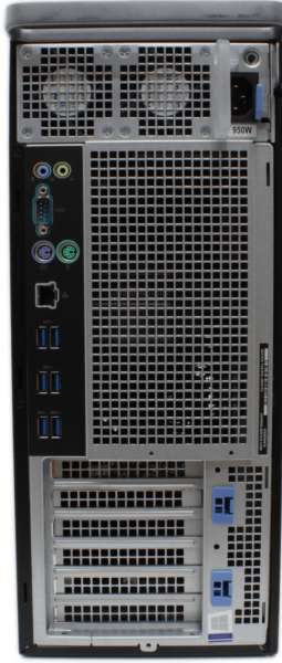 サーバー DELL Precision 5820 Xeon W-2125 Win11Pro サーバー DELL Precision 5820 Xeon W-2125 Win11Pro Amazon.com: Dell