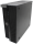 Dell Precision 5820 - Xeon W-2125 16GB DDR4 Barebone - CPGT2