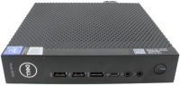 Dell Wyse 5070 ThinClient | Intel J4105 8GB DDR4 64GB SSD...