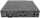 Dell Wyse 5070 ThinClient | Intel J4105 8GB DDR4 64GB SSD inkl. Standfuß + PSU