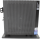 Dell Wyse 5070 ThinClient | Intel J4105 8GB DDR4 64GB SSD inkl. Standfuß + PSU