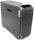 HP Z4 G4 Workstation Xeon W-2225 32GB DDR4 512GB Nvidia HP Quadro P2200 Win11