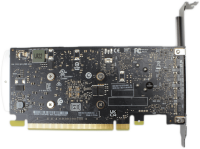 Nvidia T1000 | 8GB GDDR6 4x Mini DisplayPort PCIe 3.0 x16 50 W 896 Cuda Cores FP