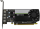 Nvidia T1000 | 8GB GDDR6 4x Mini DisplayPort PCIe 3.0 x16 50 W 896 Cuda Cores FP