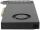 Nvidia PNY RTX A4000 | 16GB GDDR6 ECC 4x DisplayPort 1.4a PCIe4 x16 VCNRTXA4000