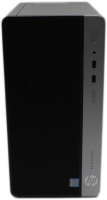 HP ProDesk 400 G6 Mini Tower Intel i5-8500 3.0 GHz 6 Core 16 GB DDR4 | 960GB SSD