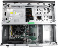 HP ProDesk 400 G6 Mini Tower Intel i5-8500 3.0 GHz 6 Core 16 GB DDR4 | 960GB SSD