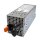 DELL Power Supply/Netzteil C570A-S0 570W PowerEdge R710, T610 DP/N 0VPR1M VPR1M