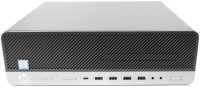 HP EliteDesk 800 G5 SFF | Intel Core i5-9500 6 Core 8GB RAM 960GB SSD Win11 Pro